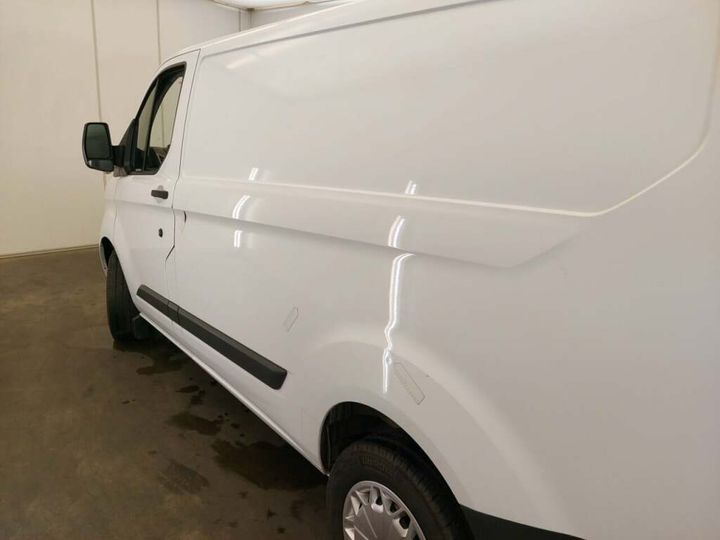 Photo 5 VIN: WF0YXXTTGYEP67901 - FORD TRANSIT 