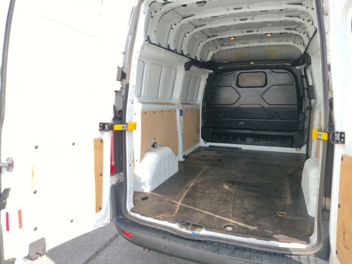 Photo 25 VIN: WF0YXXTTGYFC63913 - FORD TRANSIT 