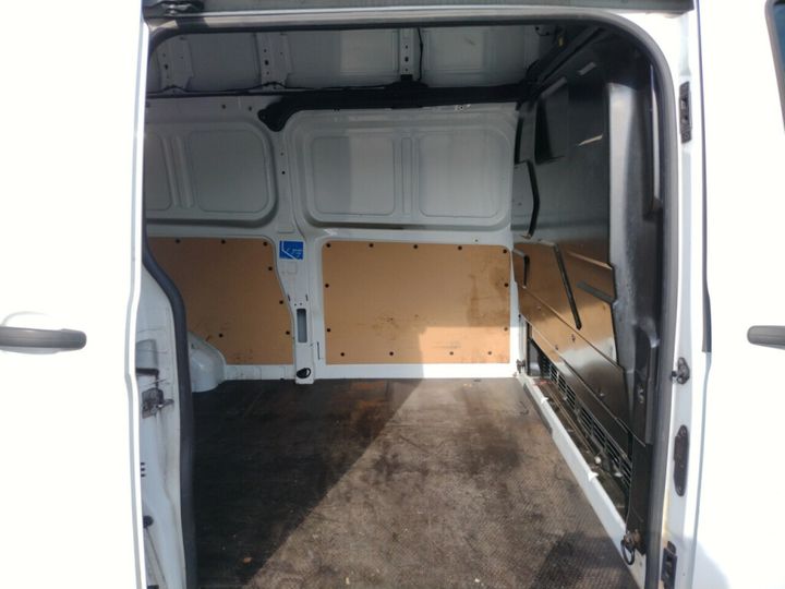 Photo 28 VIN: WF0YXXTTGYFC63913 - FORD TRANSIT 