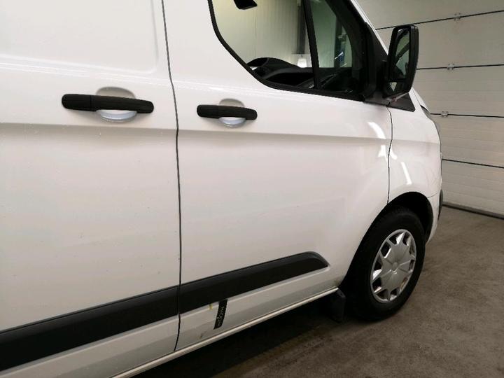 Photo 22 VIN: WF0YXXTTGYFE50757 - FORD TRANSIT 