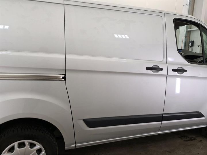 Photo 16 VIN: WF0YXXTTGYGB65833 - FORD TRANSIT 