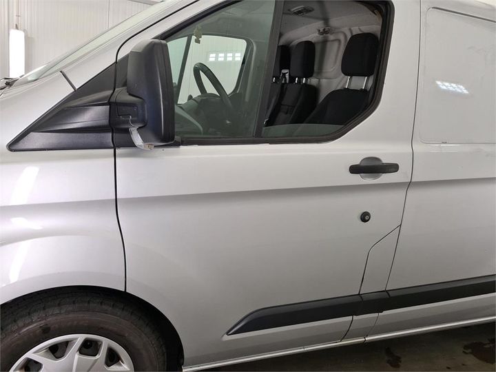 Photo 26 VIN: WF0YXXTTGYGB65833 - FORD TRANSIT 