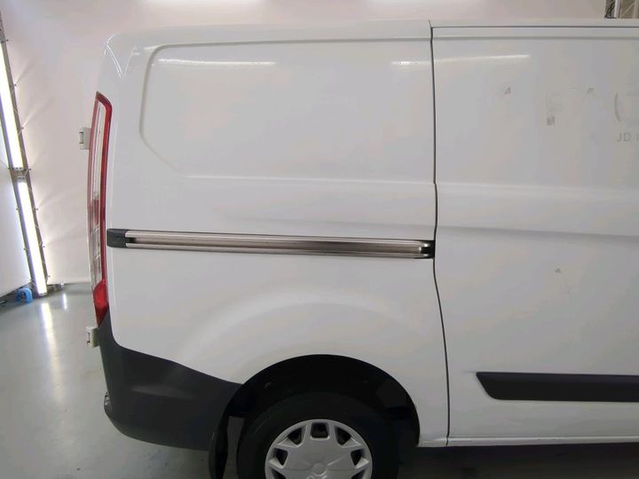 Photo 16 VIN: WF0YXXTTGYGB71580 - FORD TRANSIT 