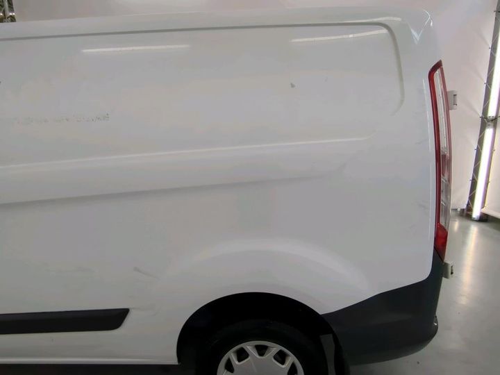 Photo 23 VIN: WF0YXXTTGYGB71580 - FORD TRANSIT 