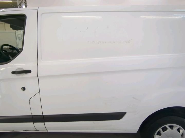 Photo 24 VIN: WF0YXXTTGYGB71580 - FORD TRANSIT 