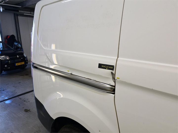 Photo 34 VIN: WF0YXXTTGYGD23939 - FORD TRANSIT 