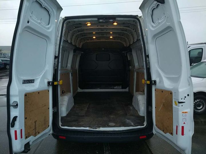 Photo 19 VIN: WF0YXXTTGYGK05300 - FORD TRANSIT 