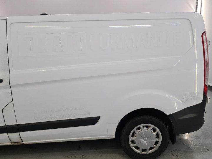 Photo 12 VIN: WF0YXXTTGYHA36060 - FORD TRANSIT 