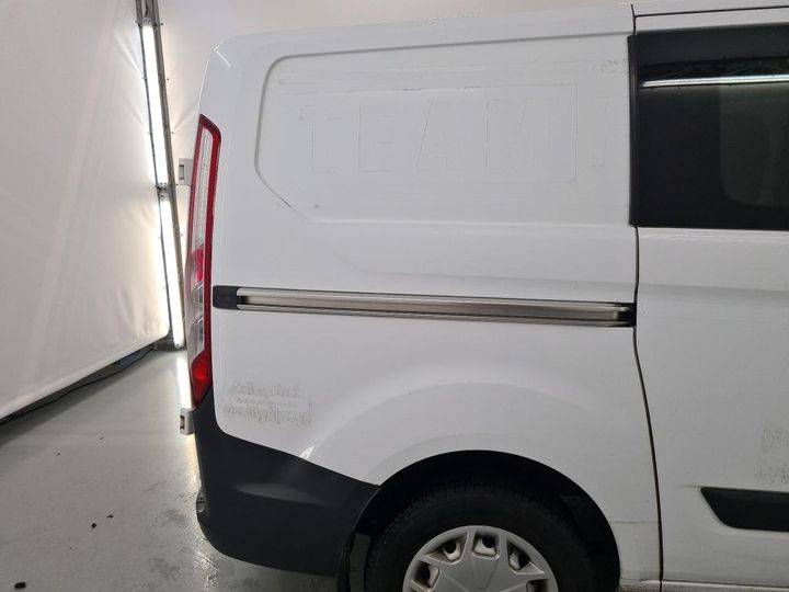 Photo 20 VIN: WF0YXXTTGYHA36060 - FORD TRANSIT 