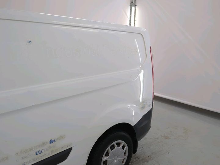 Photo 13 VIN: WF0YXXTTGYHB62842 - FORD TRANSIT 