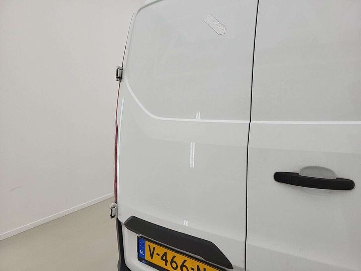 Photo 6 VIN: WF0YXXTTGYHD18287 - FORD TRANSIT 