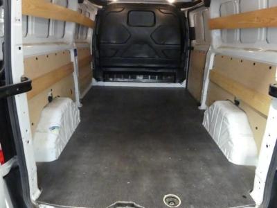 Photo 7 VIN: WF0YXXTTGYHD24185 - FORD TRANSIT CUSTOM 290L FOU LWB DSL 