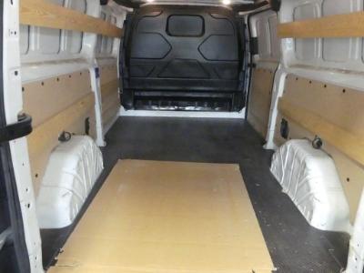 Photo 7 VIN: WF0YXXTTGYHD34405 - FORD TRANSIT CUSTOM 290L FOU LWB DSL 