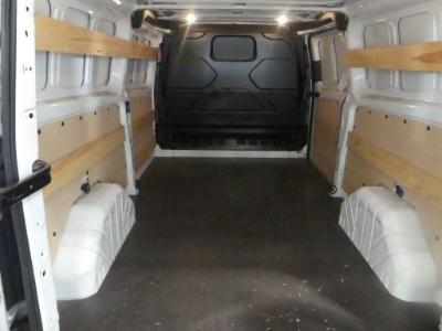 Photo 7 VIN: WF0YXXTTGYHD34966 - FORD TRANSIT CUSTOM 290L FOU LWB DSL 