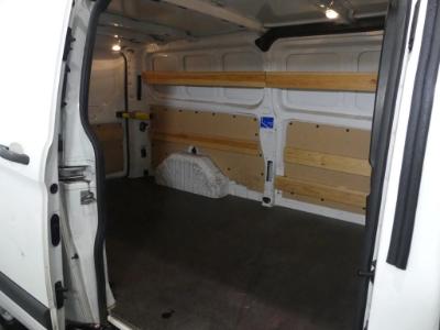 Photo 7 VIN: WF0YXXTTGYHD34971 - FORD TRANSIT CUSTOM 290L FOU LWB DSL 