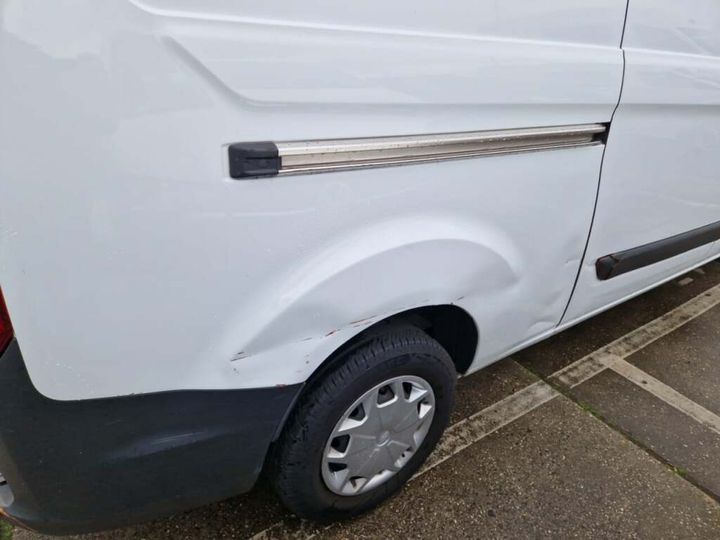 Photo 13 VIN: WF0YXXTTGYHG37725 - FORD TRANSIT 