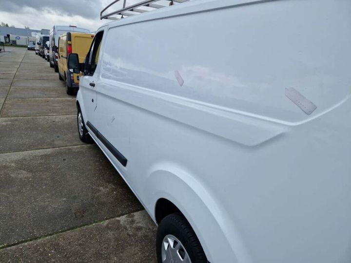 Photo 19 VIN: WF0YXXTTGYHG37725 - FORD TRANSIT 