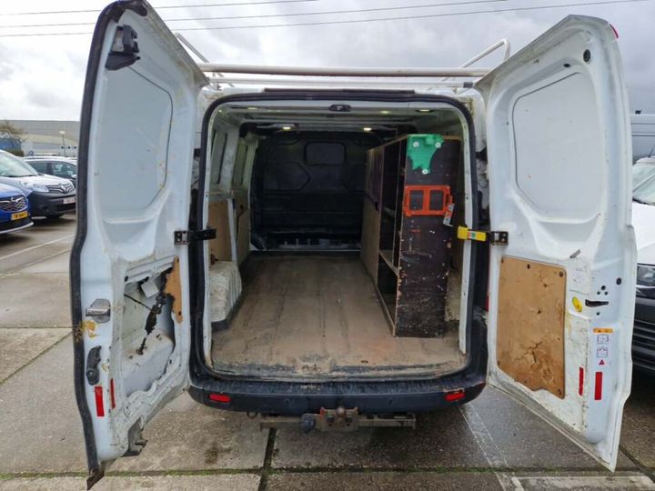 Photo 34 VIN: WF0YXXTTGYHG37725 - FORD TRANSIT 