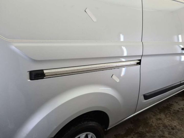 Photo 8 VIN: WF0YXXTTGYHM15608 - FORD TRANSIT 