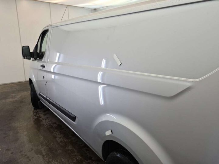 Photo 9 VIN: WF0YXXTTGYHM15608 - FORD TRANSIT 