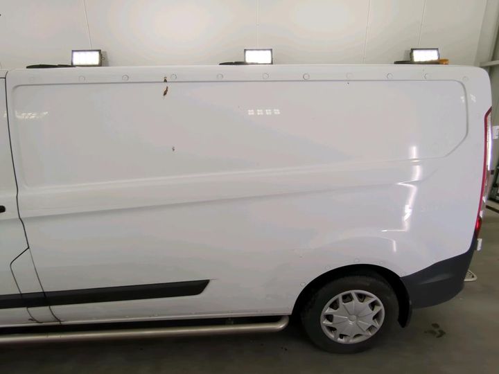 Photo 16 VIN: WF0YXXTTGYHR02871 - FORD TRANSIT 