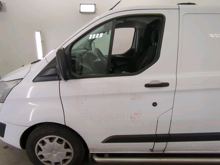 Photo 19 VIN: WF0YXXTTGYHR02871 - FORD TRANSIT 