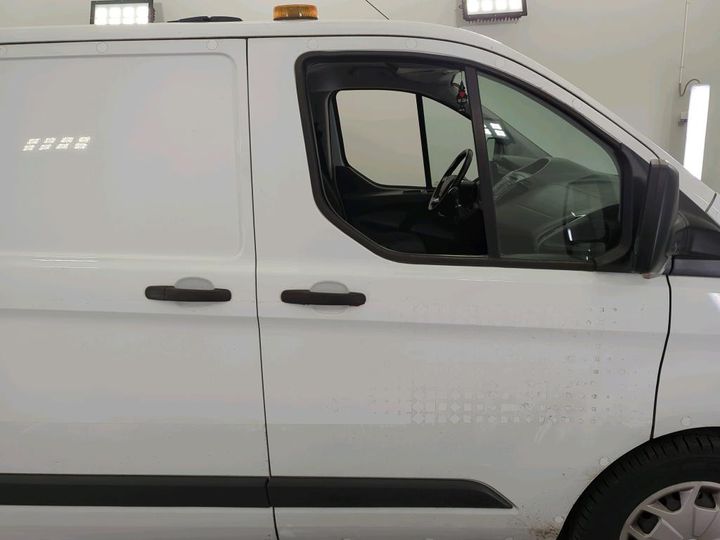 Photo 23 VIN: WF0YXXTTGYHR02871 - FORD TRANSIT 