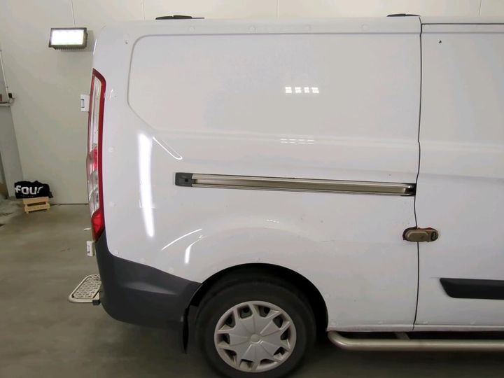 Photo 9 VIN: WF0YXXTTGYHR02871 - FORD TRANSIT 