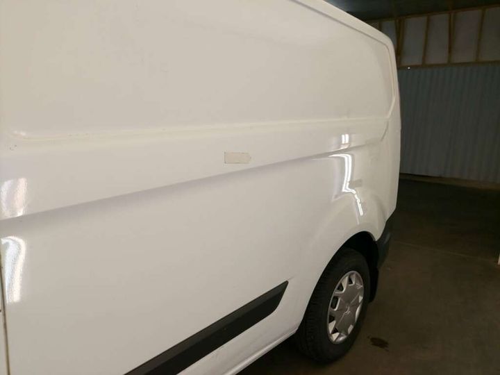 Photo 11 VIN: WF0YXXTTGYHU72614 - FORD TRANSIT 