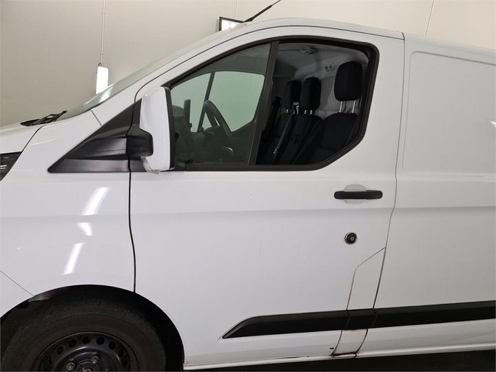 Photo 16 VIN: WF0YXXTTGYJA83461 - FORD TRANSIT 