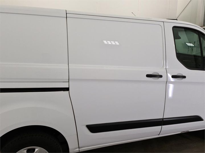 Photo 20 VIN: WF0YXXTTGYJA83461 - FORD TRANSIT 