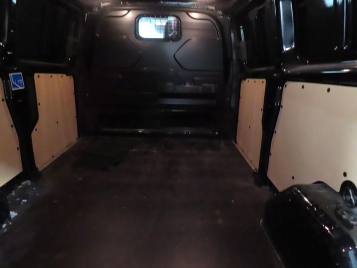 Photo 3 VIN: WF0YXXTTGYJB28129 - FORD TRANSIT CUSTOM 