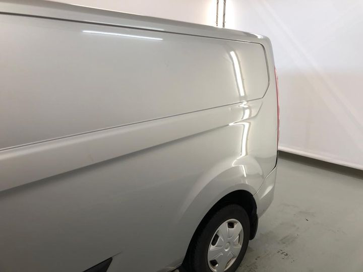 Photo 21 VIN: WF0YXXTTGYJT59543 - FORD TRANSIT 