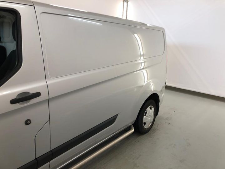 Photo 22 VIN: WF0YXXTTGYJT59543 - FORD TRANSIT 