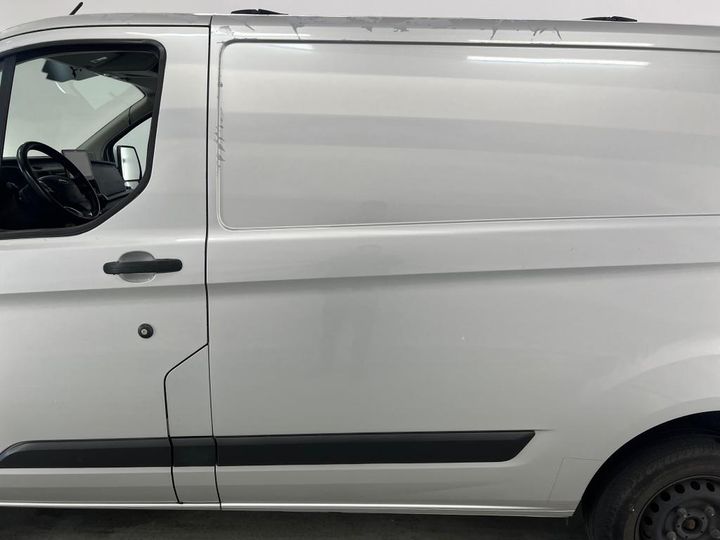 Photo 18 VIN: WF0YXXTTGYJU30592 - FORD TRANSIT 