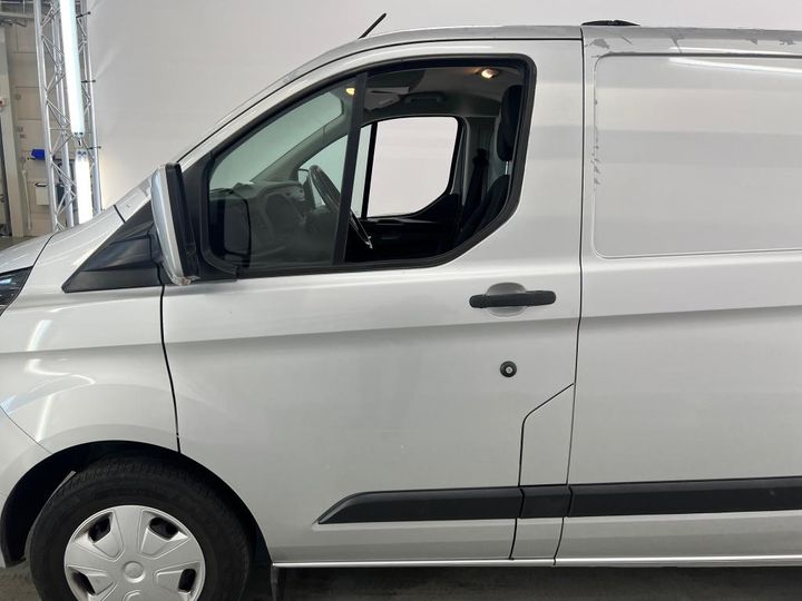 Photo 20 VIN: WF0YXXTTGYJU30592 - FORD TRANSIT 