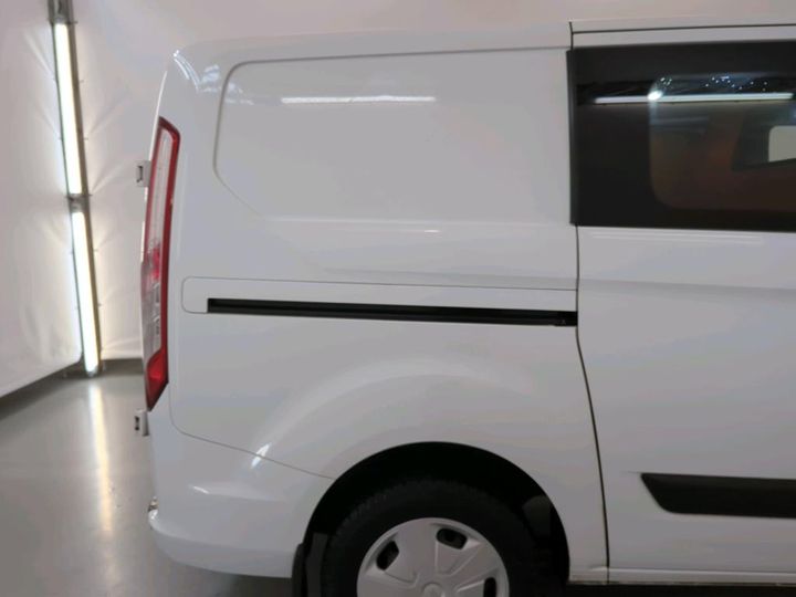 Photo 15 VIN: WF0YXXTTGYKD02151 - FORD TRANSIT 