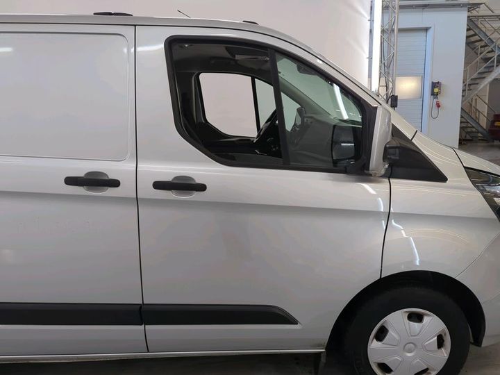 Photo 19 VIN: WF0YXXTTGYKJ46646 - FORD TRANSIT 