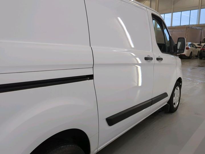 Photo 14 VIN: WF0YXXTTGYKJ49284 - FORD TRANSIT 