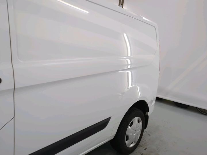 Photo 23 VIN: WF0YXXTTGYKJ49284 - FORD TRANSIT 