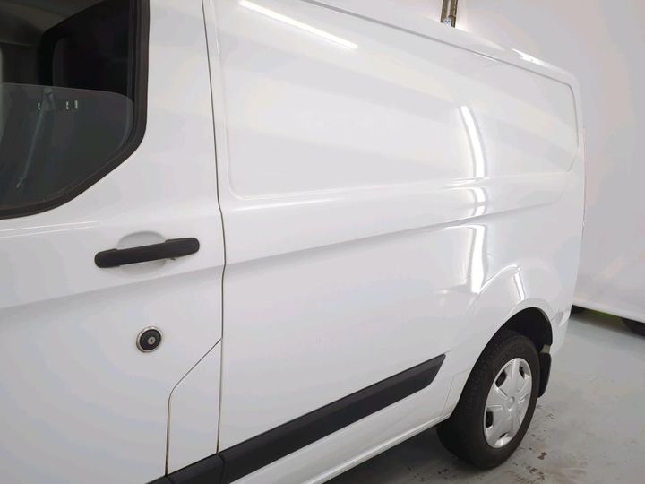 Photo 24 VIN: WF0YXXTTGYKJ49284 - FORD TRANSIT 