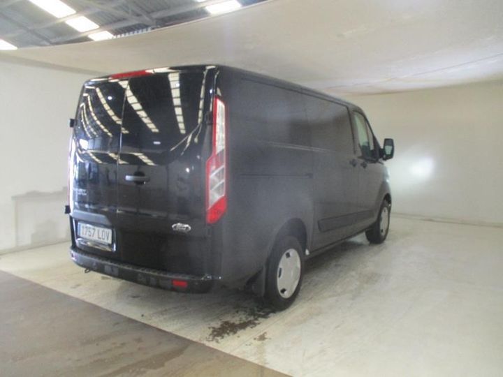 Photo 6 VIN: WF0YXXTTGYKP40765 - FORD TRANSIT 