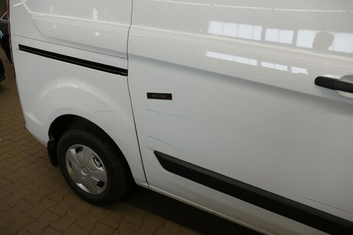 Photo 17 VIN: WF0YXXTTGYKP50200 - FORD TRANSIT 