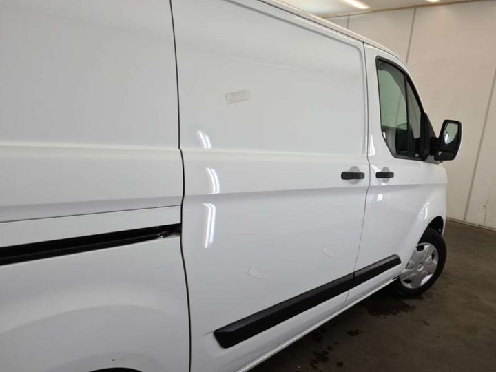 Photo 18 VIN: WF0YXXTTGYKU59813 - FORD TRANSIT 