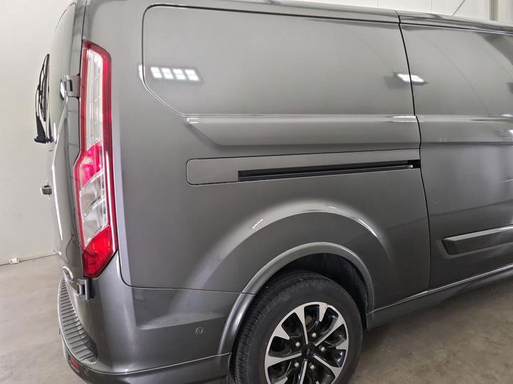 Photo 20 VIN: WF0YXXTTGYLE03581 - FORD TRANSIT 