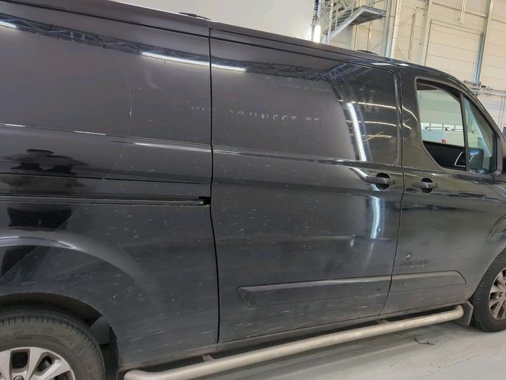 Photo 14 VIN: WF0YXXTTGYLR14289 - FORD TRANSIT 