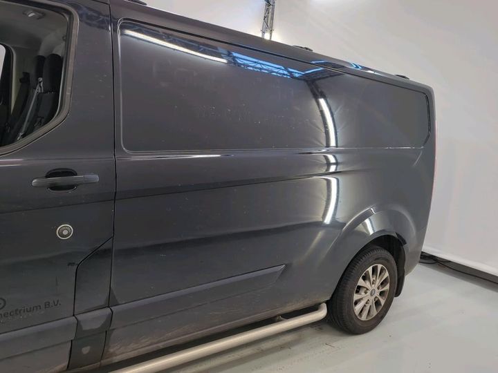 Photo 23 VIN: WF0YXXTTGYLR14289 - FORD TRANSIT 