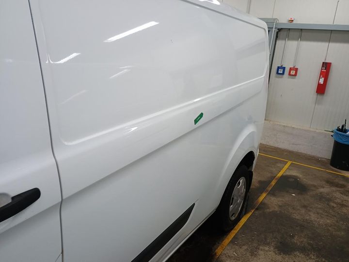 Photo 29 VIN: WF0YXXTTGYMK06302 - FORD TRANSIT 