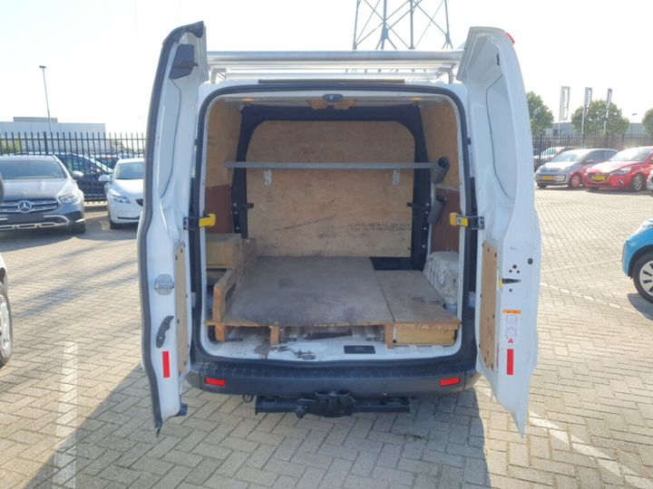 Photo 23 VIN: WF0ZXXTTGZGK86698 - FORD TRANSIT 