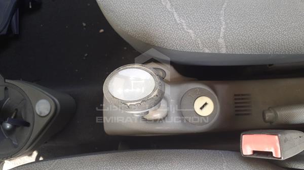 Photo 17 VIN: WME01MC011H068438 - SMART FORTWO 